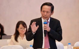 Cần có cơ chế đặc thù để xử lý tài sản chưa hoàn thiện pháp lý