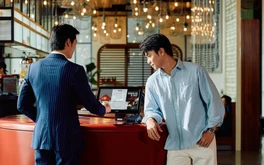 Wink Hotels sắp ra mắt căn hộ Wink Live© Serviced Residences tại Hải Phòng