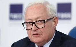 Nga tiết lộ các chủ đề sẽ đàm phán với Ukraine tại Thổ Nhĩ Kỳ