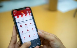 Tạm dừng một số ứng dụng thuế điện tử từ 23-5 đến 15-6