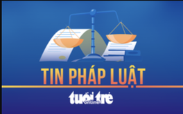 Công an tìm cô gái bị bán qua bán lại giá 7 triệu
