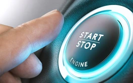 Start/Stop: Công nghệ tiết kiệm nhiên liệu đã sử dụng rộng rãi 20 năm nay có thể bị Mỹ cấm