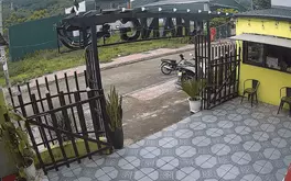 Thêm trận động đất mạnh 4 độ ở Điện Biên