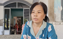 Vụ mua bảo hiểm tai nạn điện được 2 tháng thì bị điện giật chết: Gia đình đã nhận được tiền bảo hiểm