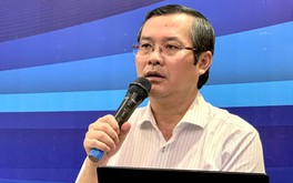 Các trường kêu vì tuyển vượt 1 sinh viên cũng bị xử phạt