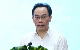 Bộ Giáo dục: Nói đại học lấy hết thí sinh của trường nghề là tự hạ thấp bản thân