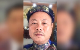 Chủ tịch LanQ bị cáo buộc chiếm đoạt hơn 18 tỉ đồng của bảo hiểm xã hội và người dân chi trả