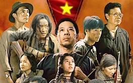 Công nghiệp giải trí Việt Nam: Đừng thấy ngàn tỉ mà tưởng 'siêu lợi nhuận'