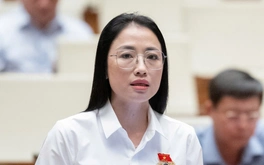Đại biểu đề xuất cấm quảng cáo quá mức công dụng thực phẩm, quản lý nghiêm ngặt giảm cân cấp tốc