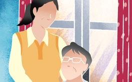 Có bệnh mới thấy những ngày không bệnh sung sướng biết bao
