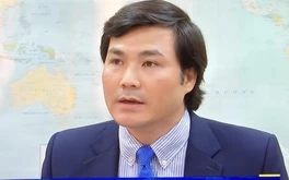 681 người Việt bị Myanmar trục xuất sẽ về nước theo cách nào?
