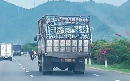 Vụ bán tài sản cưỡng chế ở Nha Trang: Làm rõ trách nhiệm cá nhân sai phạm