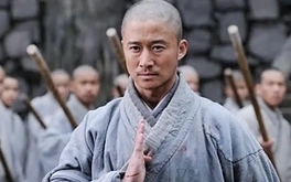 Thành Long, Ngô Kinh, Chân Tử Đan... nếu thực chiến, ai lợi hại hơn?