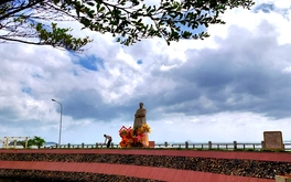 Nha Trang cho nhiều lãnh đạo xã phường được nghỉ việc sớm