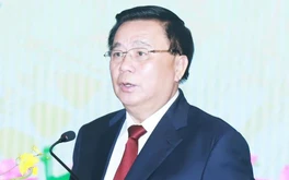 Sức sống trường tồn của di sản Chủ tịch Hồ Chí Minh với Việt Nam và thế giới