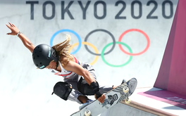 Olympic Tokyo 2020 tốn kém nhất