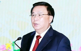 Sức sống trường tồn của di sản Chủ tịch Hồ Chí Minh với Việt Nam và thế giới