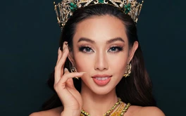 Truyền thông, mạng xã hội nước ngoài nói về Thùy Tiên: Đáng trách hơn đáng thương