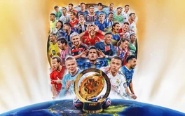 Những thông tin cần quan tâm về FIFA Club World Cup 2025