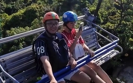Còn vài ngày đến hè, du lịch ngoại tung đủ chiêu hút khách Việt