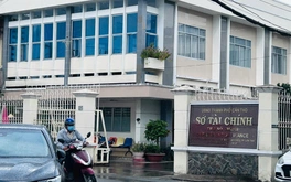 Nhiều cơ quan ở Cần Thơ thay đổi trụ sở làm việc sau sáp nhập