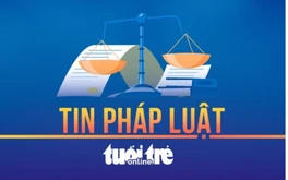 Khởi tố 1 trưởng ban quản trị chung cư để điều tra tội môi giới hối lộ