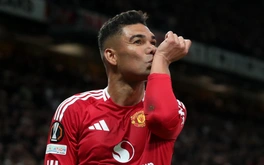 Dự đoán tỉ số: Thắng dễ Tottenham, Man United vô địch Europa League