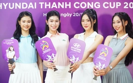 Giải Pickleball Việt Nam 2025 có quỹ thưởng lên tới hơn 1 tỉ đồng