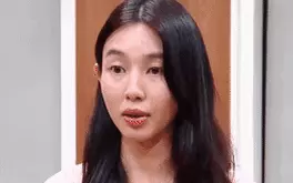 Khán giả phản ứng sau video Thùy Tiên nói gì khi nhận quyết định khởi tố, bắt tạm giam