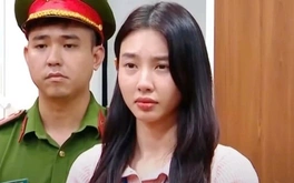 Từ vụ hoa hậu Thùy Tiên, trung tướng công an: Người nổi tiếng quảng cáo phải biết 'liêm sỉ'