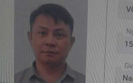 Hàng chục người truy lùng nghi phạm đâm hàng xóm tử vong rồi bỏ trốn