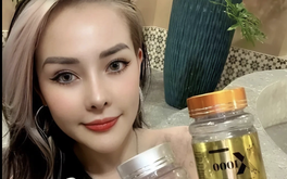 Công ty bán sản phẩm giảm cân ‘Ngân 98’ có gì lạ?