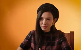 Hoa hậu Thùy Tiên bị bắt, phim Chốt đơn thiệt hại nhiều nhất?
