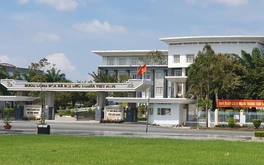 Cán bộ ở Hậu Giang muốn được làm việc tại chỗ 3 năm đầu sáp nhập tỉnh