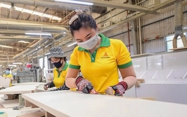 Ba trụ cột để kinh tế tư nhân phát triển
