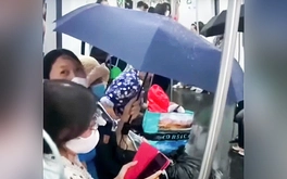 Chuyện dột