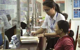 Thay đổi quan trọng ở Đà Nẵng với công chức thanh tra