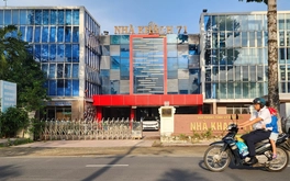Bài toán nhà ở cho công chức chuyển địa bàn làm việc