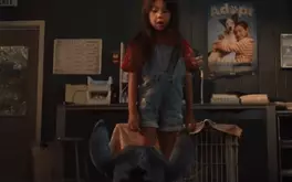 Disney đặt cược vào Lilo & Stitch live-action sau thất bại thảm hại của Bạch Tuyết