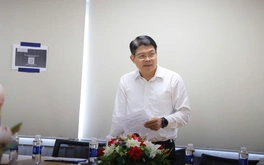 TP.HCM kiểm soát tốt tốc độ sẽ giảm thương vong do tai nạn giao thông