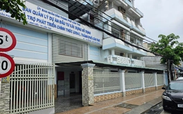 Nắm dự án nghìn tỉ, Ban Quản lý dự án ODA Cần Thơ nợ lương cán bộ, bị thông báo cắt điện, nước