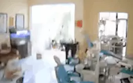 Động đất mạnh 3,5 độ ở Điên Biên diễn biến và gây thiệt hại thế nào?