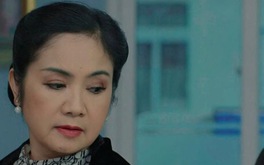 Khán giả nghiện drama hay ngán drama?