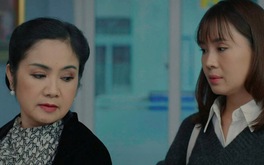 Khán giả nghiện drama hay ngán drama?