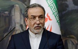 Rộ tin Israel chuẩn bị tấn công cơ sở hạt nhân, Iran cảnh báo 'phản ứng tàn khốc'