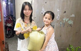 Sài Gòn - TP.HCM - miền đất hứa bao phận người - Kỳ cuối: Tôi hạnh phúc được là người dân TP.HCM