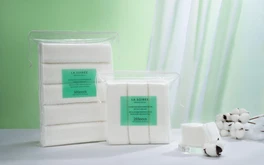 Những biện pháp chống hàng giả của La Soirée