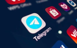 Nhiều người tiếc nuối Telegram vì là nền tảng của nhiều doanh nghiệp công nghệ