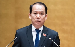Đề xuất điểm mới trong chuyển giao người chấp hành án phạt tù từ nước ngoài về Việt Nam