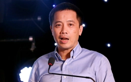 Thuế đối ứng của Mỹ: Hãy tin tưởng khả năng đàm phán linh hoạt của Việt Nam